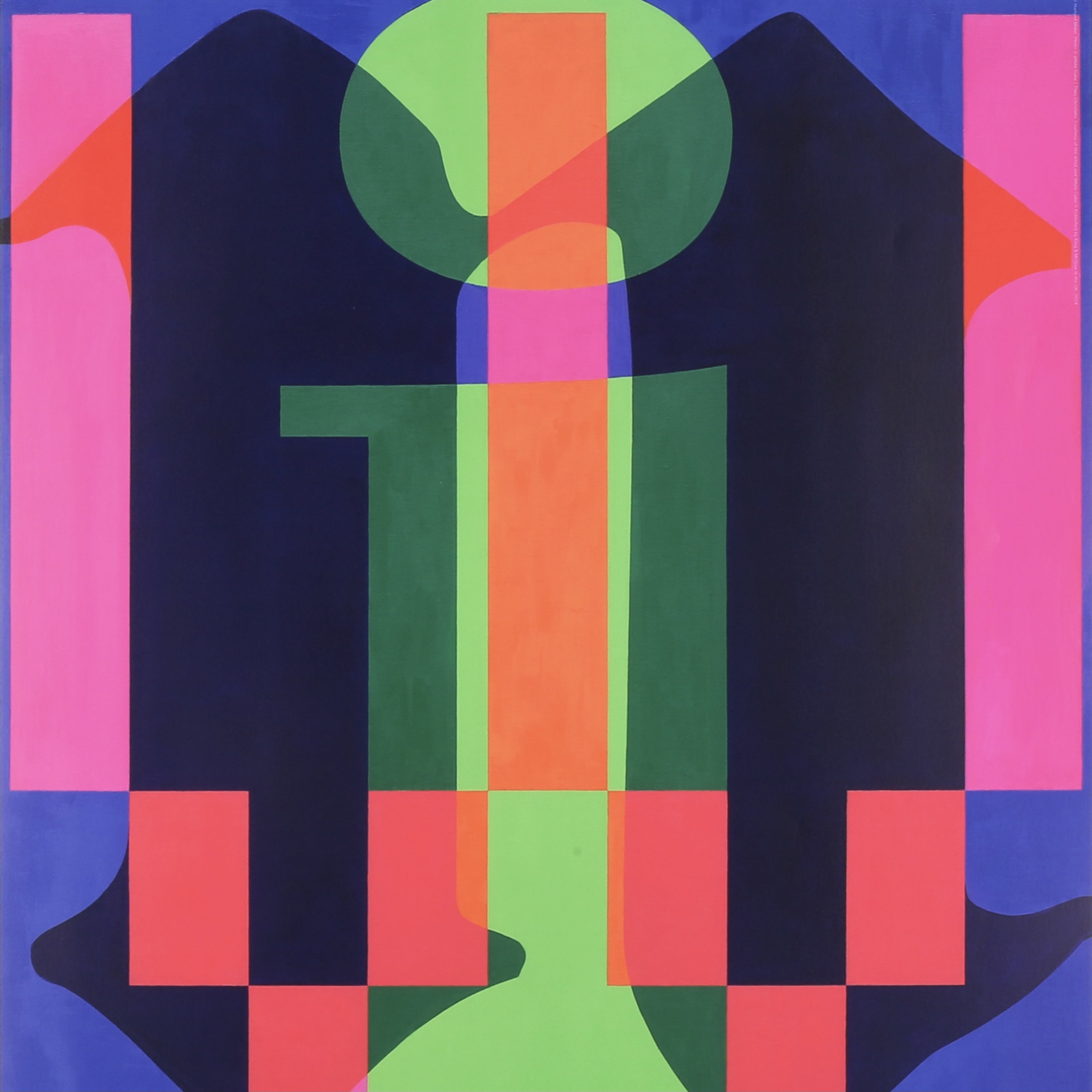 The Poster Sale